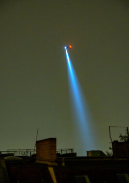  Jan Bechberger Fotograf Berlin