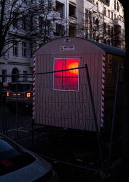  Jan Bechberger Fotograf Berlin