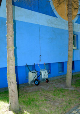  Jan Bechberger Fotograf Berlin