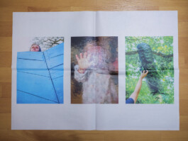 Jan Bechberger Fotograf Berlin