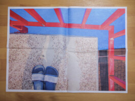 Jan Bechberger Fotograf Berlin