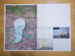 Jan Bechberger Fotograf Berlin