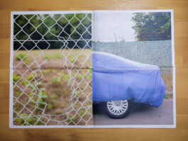 Jan Bechberger Fotograf Berlin