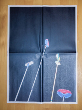 Jan Bechberger Fotograf Berlin