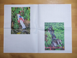 Jan Bechberger Fotograf Berlin