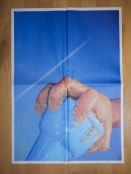 Jan Bechberger Fotograf Berlin