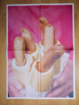 Jan Bechberger Fotograf Berlin