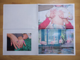 Jan Bechberger Fotograf Berlin