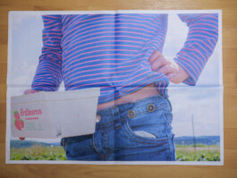 Jan Bechberger Fotograf Berlin