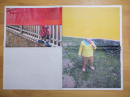 Jan Bechberger Fotograf Berlin