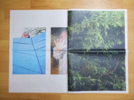 Jan Bechberger Fotograf Berlin