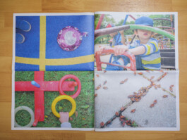 Jan Bechberger Fotograf Berlin