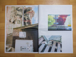 Jan Bechberger Fotograf Berlin