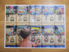 Jan Bechberger Fotograf Berlin