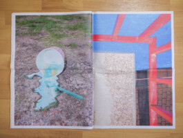 Jan Bechberger Fotograf Berlin