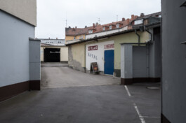  Jan Bechberger Fotograf Berlin