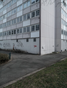  Jan Bechberger Fotograf Berlin