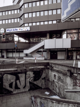  Jan Bechberger Fotograf Berlin