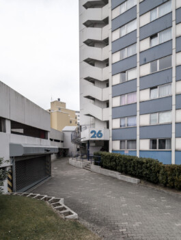  Jan Bechberger Fotograf Berlin