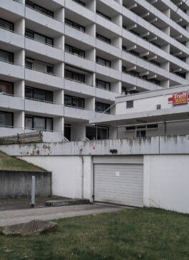  Jan Bechberger Fotograf Berlin