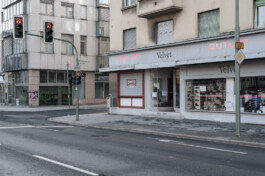  Jan Bechberger Fotograf Berlin