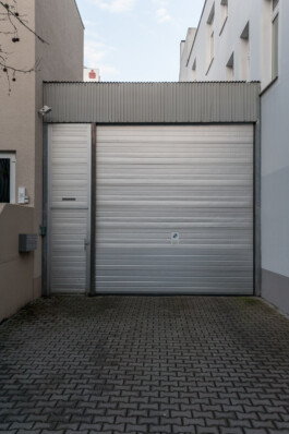  Jan Bechberger Fotograf Berlin