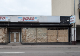  Jan Bechberger Fotograf Berlin
