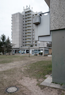  Jan Bechberger Fotograf Berlin