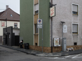  Jan Bechberger Fotograf Berlin