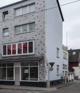  Jan Bechberger Fotograf Berlin