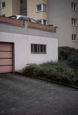  Jan Bechberger Fotograf Berlin