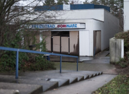  Jan Bechberger Fotograf Berlin