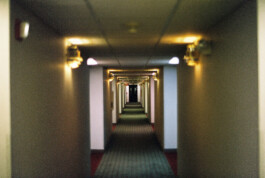 Jan Bechberger Fotograf Berlin