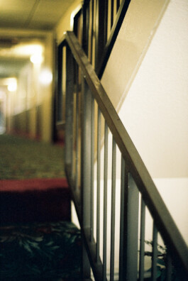 Jan Bechberger Fotograf Berlin