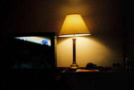 Jan Bechberger Fotograf Berlin