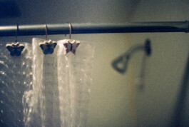 Jan Bechberger Fotograf Berlin