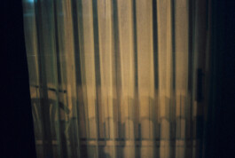 Jan Bechberger Fotograf Berlin