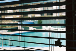 Jan Bechberger Fotograf Berlin