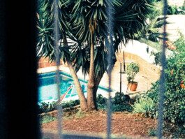  Jan Bechberger Fotograf Berlin