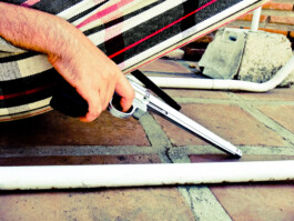  Jan Bechberger Fotograf Berlin