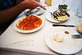  Jan Bechberger Fotograf Berlin