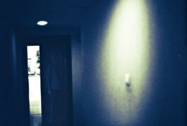  Jan Bechberger Fotograf Berlin