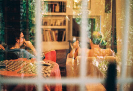  Jan Bechberger Fotograf Berlin