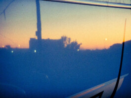  Jan Bechberger Fotograf Berlin