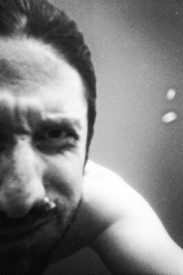  Jan Bechberger Fotograf Berlin