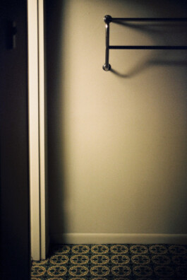  Jan Bechberger Fotograf Berlin