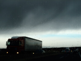  Jan Bechberger Fotograf Berlin