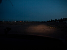  Jan Bechberger Fotograf Berlin