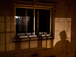  Jan Bechberger Fotograf Berlin