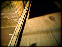  Jan Bechberger Fotograf Berlin